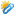 激安通販をLivedoor クリップに追加